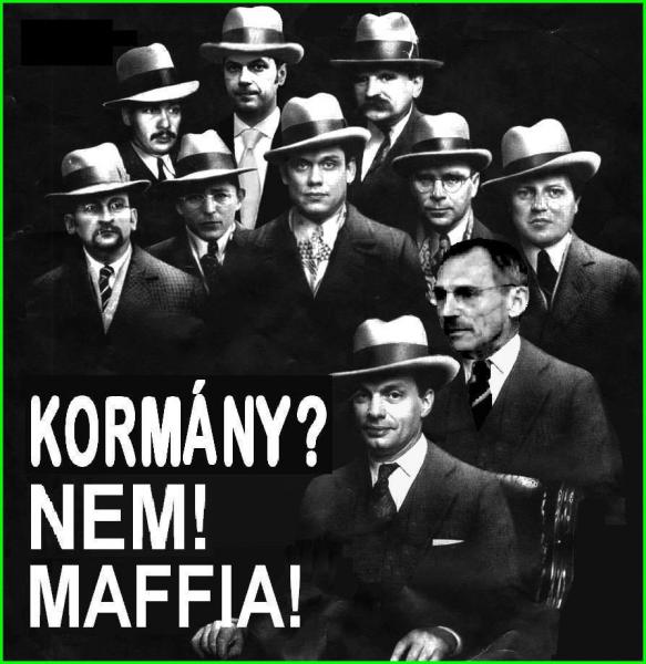Képtalálat a következőre: „maffia-kép”